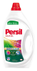 PERSIL DEEP CLEAN COLOR - Prací gél na farebné oblečenie