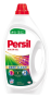 PERSIL DEEP CLEAN COLOR - Prací gél na farebné oblečenie