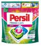PERSIL POWER CAPS COLOR - Kapsule na pranie pre odolné odstránenie škvŕn