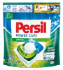 PERSIL POWER CAPS UNIVERSAL - Univerzálne kapsule na pranie