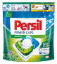 PERSIL POWER CAPS UNIVERSAL - Univerzálne kapsule na pranie