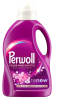PERWOLL RENEW COLOR BLOSSOM - Prací gél na farebné oblečenie