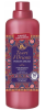 TESORI PERSIAN DREAM - Aviváž do prania