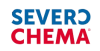 SEVEROCHEMA
