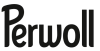 Perwoll