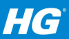 HG