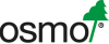 OSMO