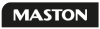 MASTON
