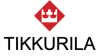 TIKKURILA