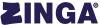 ZINGA