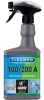 CLEAMEN 100/200 A - Všestranný čistiaci prostriedok