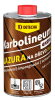 KARBOLINEUM EXTRA 3v1 - Olejová lazúra na drevo