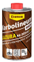 KARBOLINEUM EXTRA 3v1 - Olejová lazúra na drevo