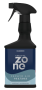 CLEAMEN 102/202 PERFUME ZONE - Osviežovač a neutralizátor pachov