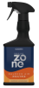 CLEAMEN 302/402 PERFUME ZONE - Neutralizátor pachov a sanitárny osviežovač
