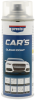 PRESTO CAR´S - Lak v spreji