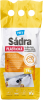 HET Sadra plastická