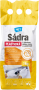 HET Sadra plastická