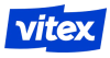 VITEX