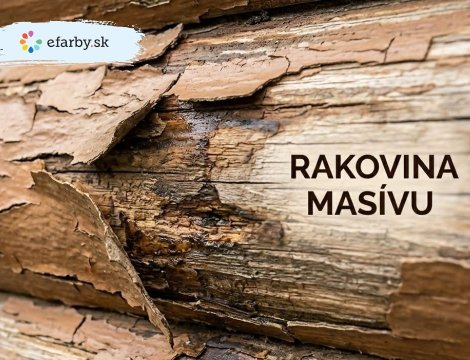 Prečo moderné lazúry ničia slovenské drevenice a ako zastaviť tichú degradáciu vašej investície