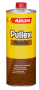 ADLER PULLEX TEAKÖL - Tíkový olej na záhradný nábytok