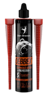 DEN BRAVEN - Chemická kotva POLYESTER