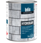 HYDROBAN - Univerzálna farba na betón (väčšie balenie)