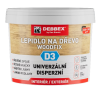 WOODFIX D3 - Lepidlo na drevo
