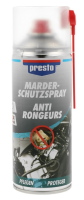 PRESTO Sprej proti kunám