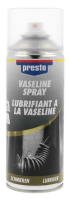 Presto Vazelínový sprej