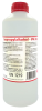 IPA - Izopropylalkohol 99,9 %