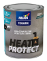 TESSAROL PRO HEAT PROTECT - Náter odolávajúci vysokým teplotám