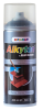 ALKYTON - Kováčska farba na kov v spreji