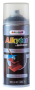 ALKYTON - Kováčska farba na kov v spreji