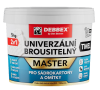 DEN BRAVEN - Univerzálny brúsiteľný tmel