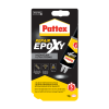 PATTEX REPAIR EPOXY ULTRA STRONG 5 MIN - Dvojzložkové epoxidové lepidlo