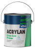 ACRYLAN UNCO ECO - Polotransparentná hĺbková penetrácia