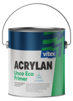 ACRYLAN UNCO ECO - Polotransparentná hĺbková penetrácia