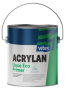 ACRYLAN UNCO ECO - Polotransparentná hĺbková penetrácia