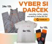 BK-POL - Oteruvzdorná interiérová farba