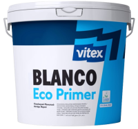 BLANCO ECO - Ekologická vodou riediteľná penetrácia