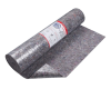 COVERTEX - Absorpčná textília s krycou PE vrstvou