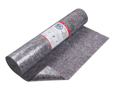 COVERTEX - Absorpčná textília s krycou PE vrstvou