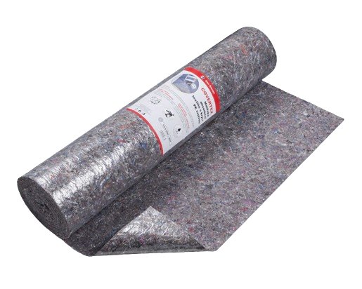 COVERTEX - Absorpčná textília s krycou PE vrstvou