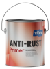 VITEX ANTI-RUST PRIMER - Antikorózna základná farba na kov