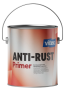 VITEX ANTI-RUST PRIMER - Antikorózna základná farba na kov