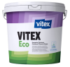 VITEX ECO - Ekologická umývateľná interiérová farba