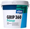 VITEX GRIP 360 - Základná adhézna farba