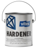 VITEX HARDENER - Špeciálne tužidlo do alkydových a syntetických farieb