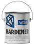VITEX HARDENER - Špeciálne tužidlo do alkydových a syntetických farieb